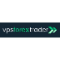 Vps Forex Trader